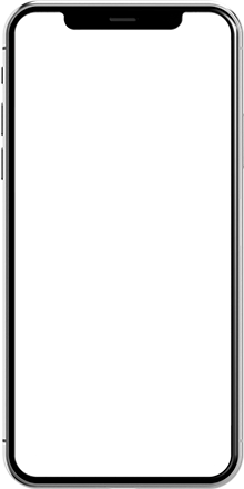 smartphone-white-image